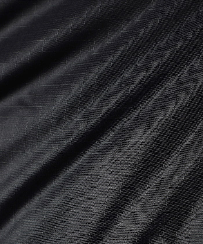 THE NORTH FACE JAPAN ND92555 / 1992 羽絨外套