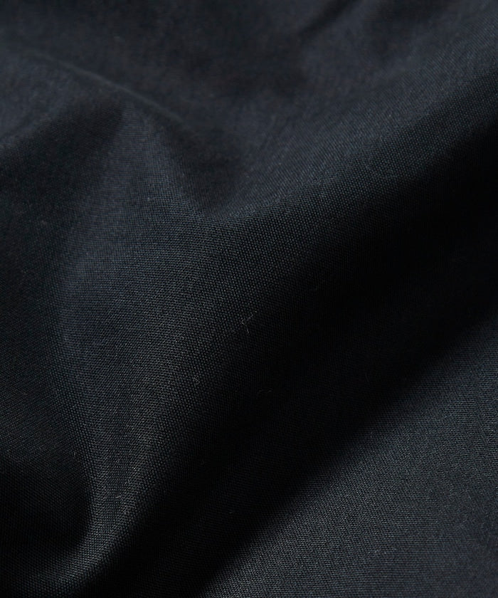 FREAK’S STORE / 燈芯絨領 混紡外套