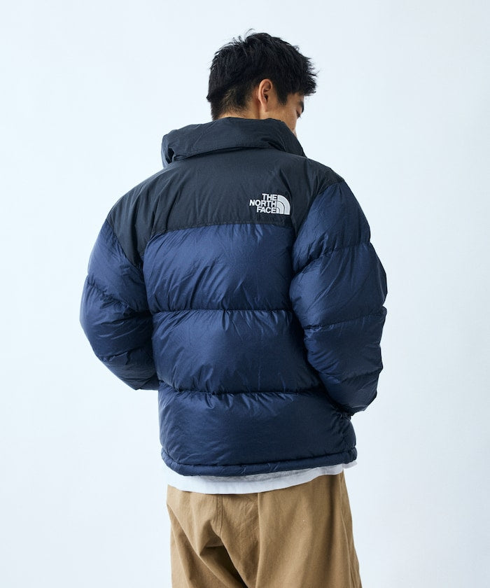 THE NORTH FACE JAPAN ND92555 / 1992 羽絨外套
