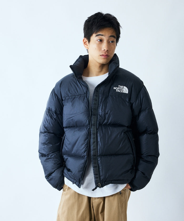 THE NORTH FACE JAPAN ND92555 / 1992 羽絨外套