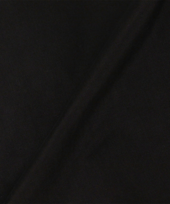 BARBOUR 別注 BEDALE INSULATION / 外套