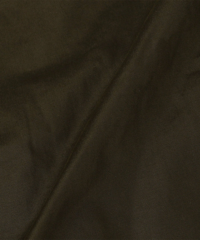 BARBOUR 別注 BORROWDALE INSULATION / 外套