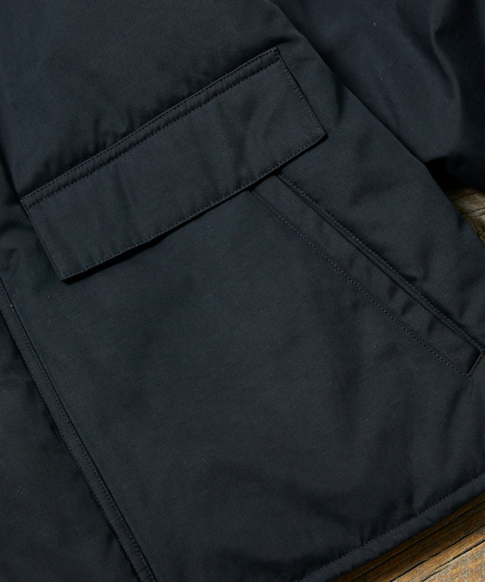 BARBOUR 別注 BORROWDALE INSULATION / 外套