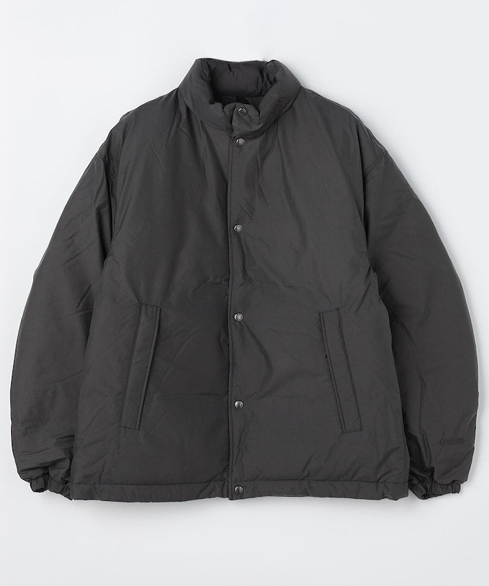 THE NORTH FACE JAPAN ND92565 / GORE-TEX WINDSTOPPER 結構羽絨外套