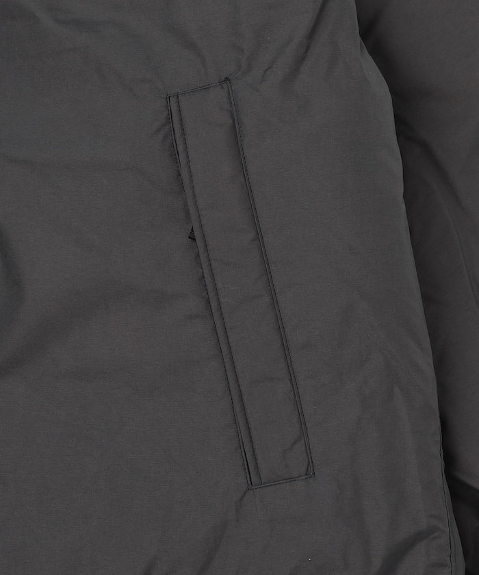 THE NORTH FACE JAPAN ND92565 / GORE-TEX WINDSTOPPER 結構羽絨外套