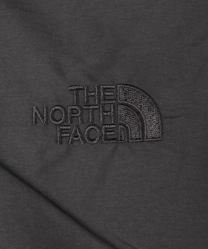 THE NORTH FACE JAPAN ND92565 / GORE-TEX WINDSTOPPER 結構羽絨外套