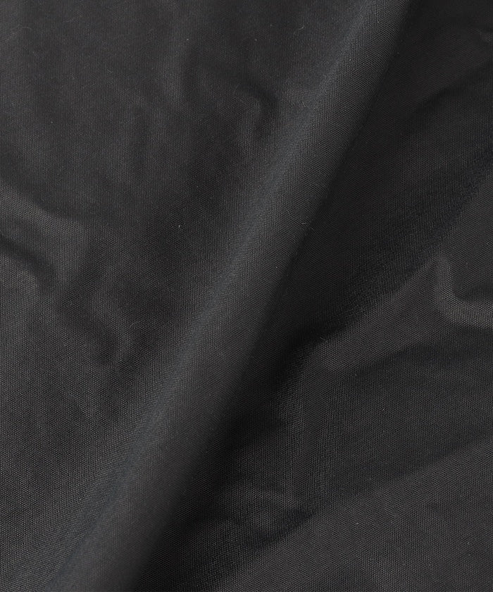 THE NORTH FACE JAPAN ND92565 / GORE-TEX WINDSTOPPER 結構羽絨外套