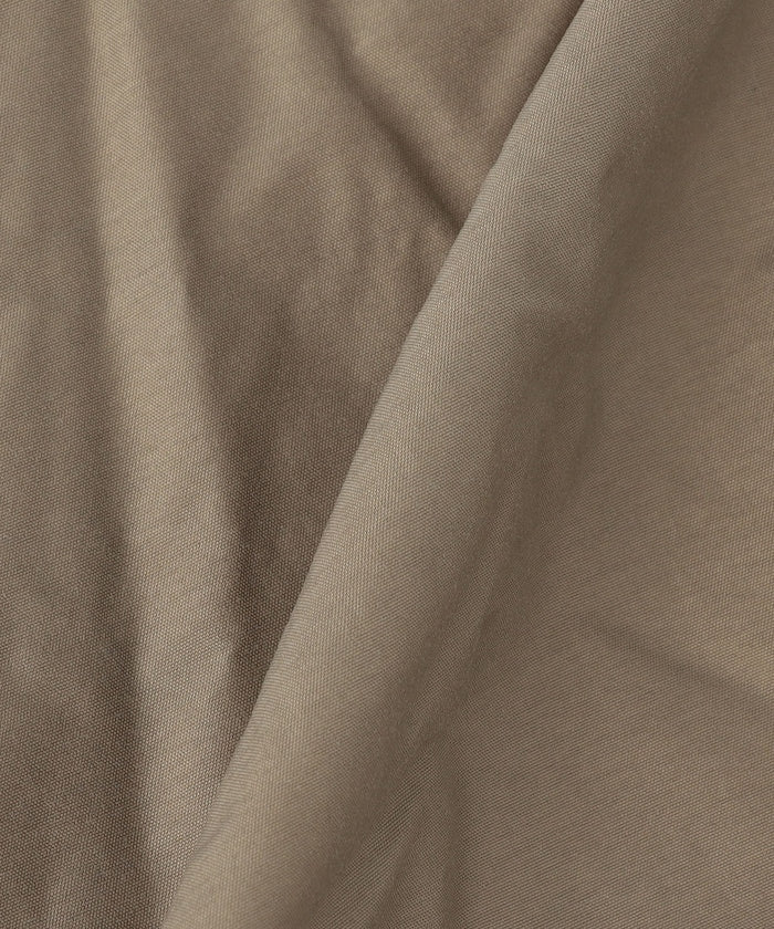 THE NORTH FACE JAPAN ND92565 / GORE-TEX WINDSTOPPER 結構羽絨外套