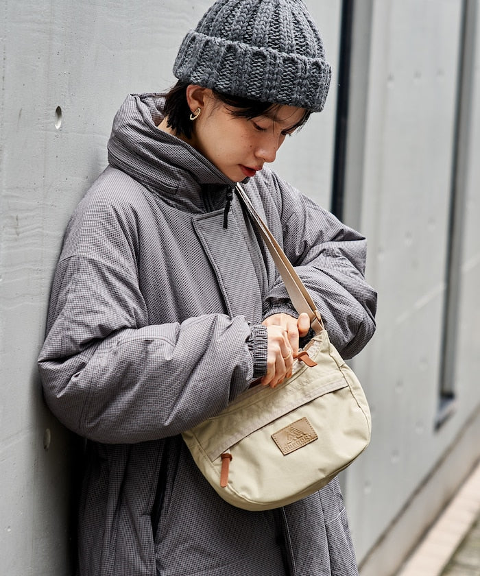 GREGORY x FREAK’S STORE / 側背包