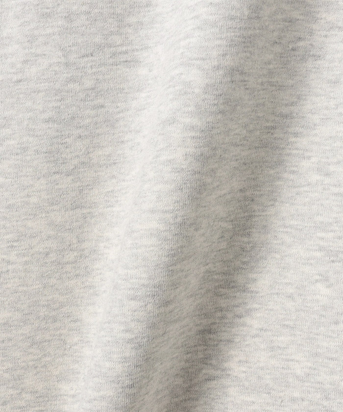 Barbour / 別注 ALLENBY CREWNECK SWEATSHIRT / 圓領衫