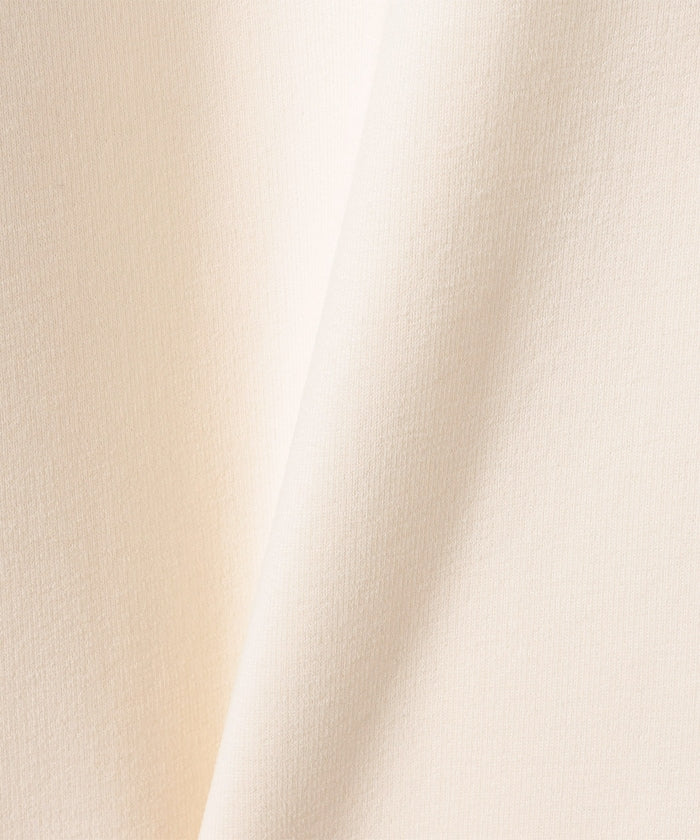 Barbour / 別注 ALLENBY CREWNECK SWEATSHIRT / 圓領衫