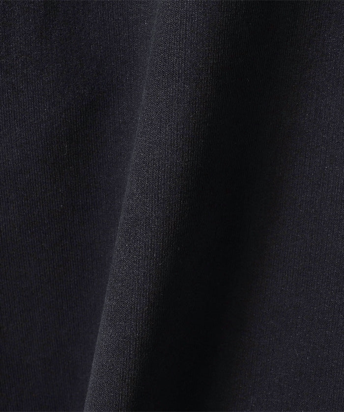 Barbour / 別注 ALLENBY CREWNECK SWEATSHIRT / 圓領衫