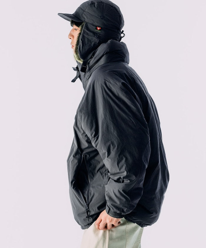 PRIMALOFT LEVEL7 HIGH LOFT JACKET PRIMALOFT / 保暖 外套