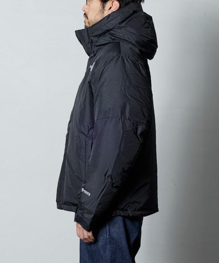 THE NORTH FACE JAPAN ND92551 / 高保暖防風光電子羽絨外套