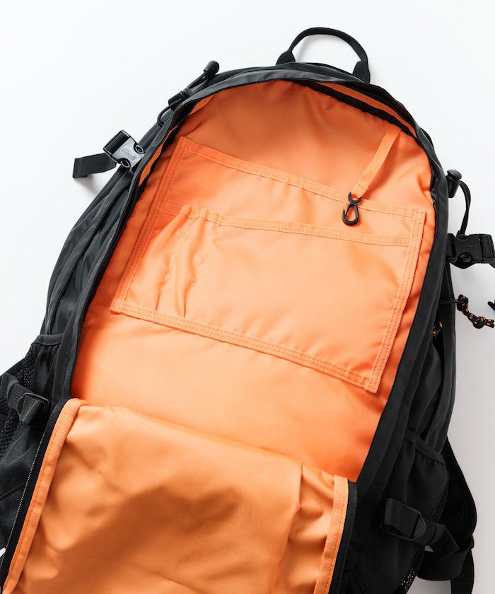 COLEMAN 別注 WALKER 33 / 多功能機能後背包