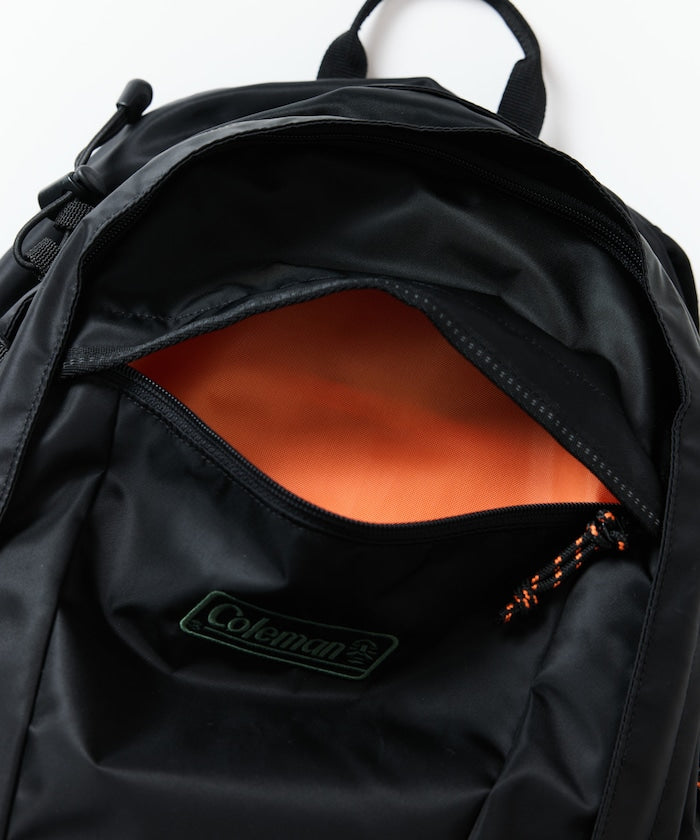 COLEMAN 別注 WALKER 33 / 多功能機能後背包