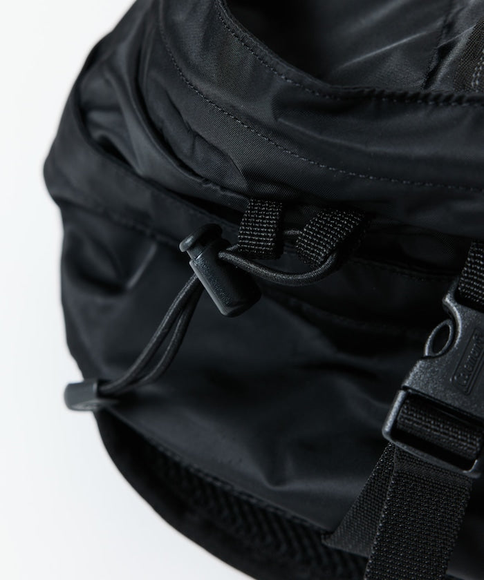 COLEMAN 別注 WALKER 33 / 多功能機能後背包