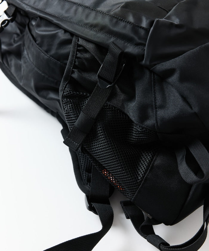 COLEMAN 別注 WALKER 33 / 多功能機能後背包