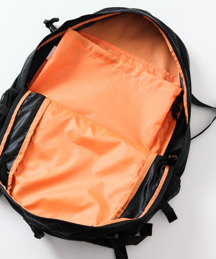 COLEMAN 別注 WALKER 33 / 多功能機能後背包