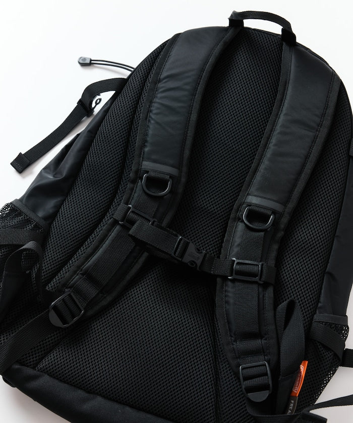 COLEMAN 別注 WALKER 33 / 多功能機能後背包