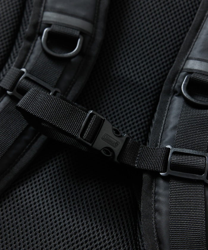 COLEMAN 別注 WALKER 33 / 多功能機能後背包