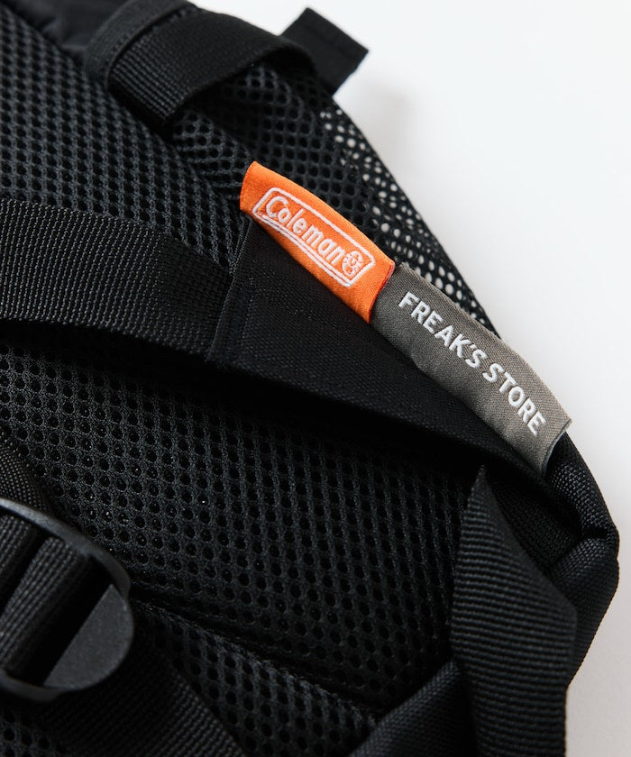 COLEMAN 別注 WALKER 33 / 多功能機能後背包