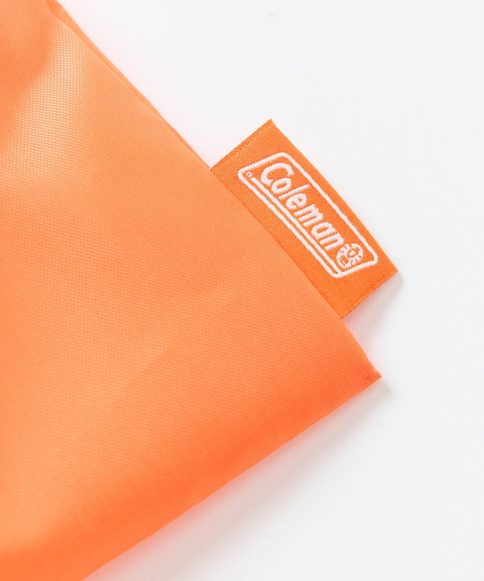 COLEMAN 別注 WALKER 33 / 多功能機能後背包