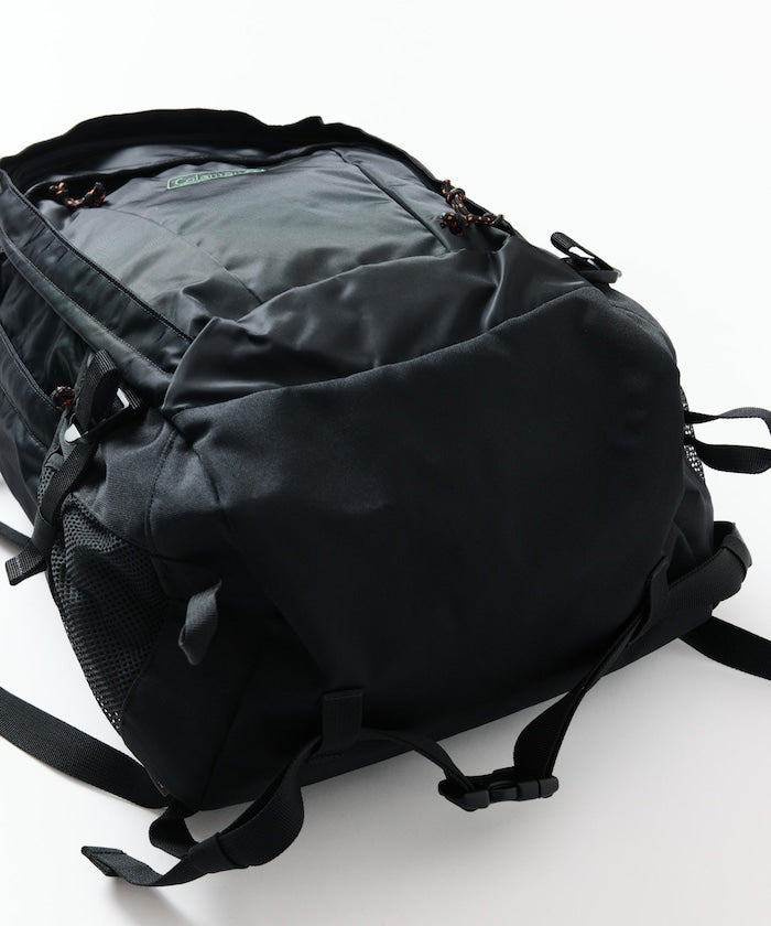 COLEMAN 別注 WALKER 33 / 多功能機能後背包