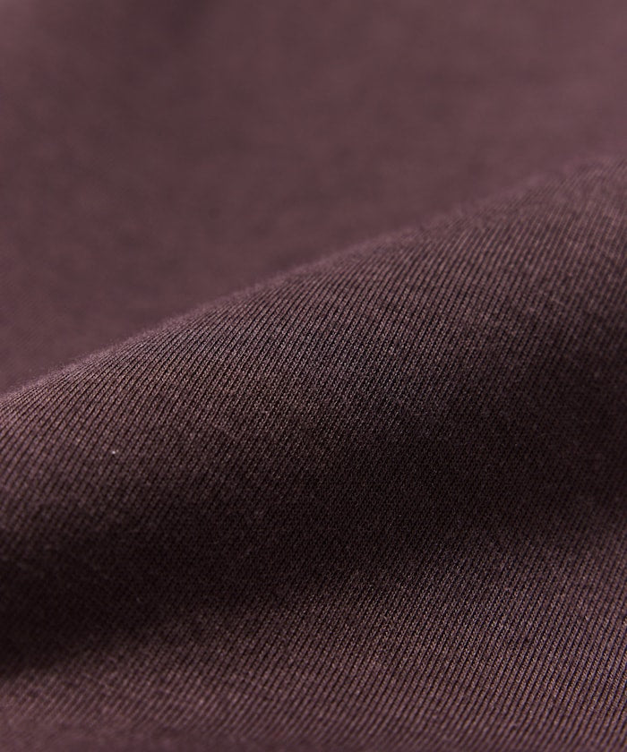 NAUTICA JP X REEBOK / 雙結構棉褲