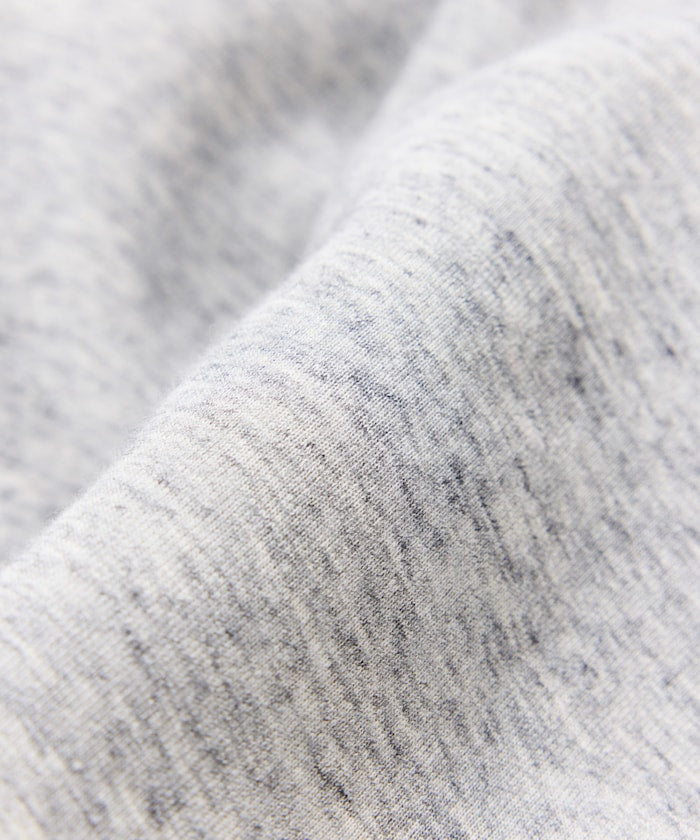 NAUTICA JP X REEBOK / 雙結構棉褲