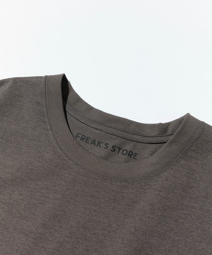 FREAK’S STORE / 機能涼感套裝(附收納袋)