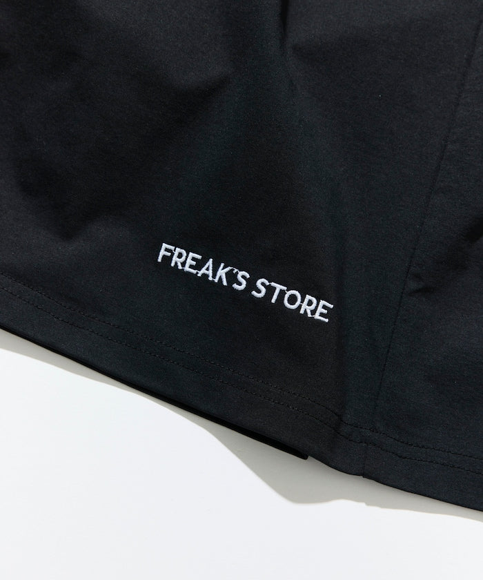 FREAK’S STORE / 機能涼感套裝(附收納袋)