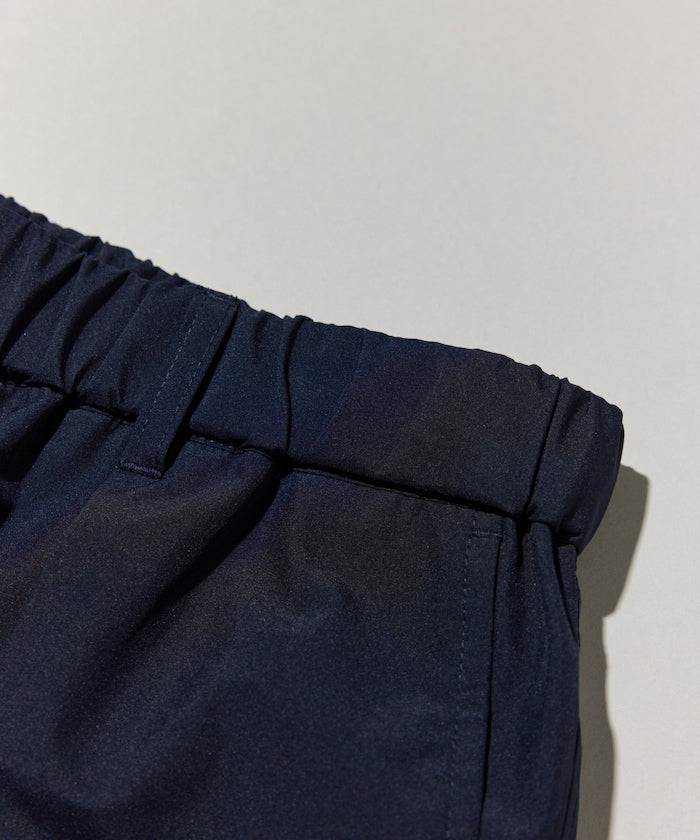 +phenix 別注 GORE-TEX WINDSTOPPER PACKABLE SLACKS PANTS / 可收納錐形西裝褲