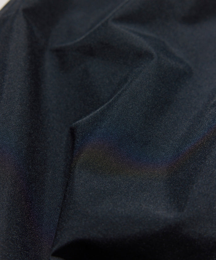+phenix 別注 GORE-TEX WINDSTOPPER PACKABLE SLACKS PANTS / 可收納錐形西裝褲