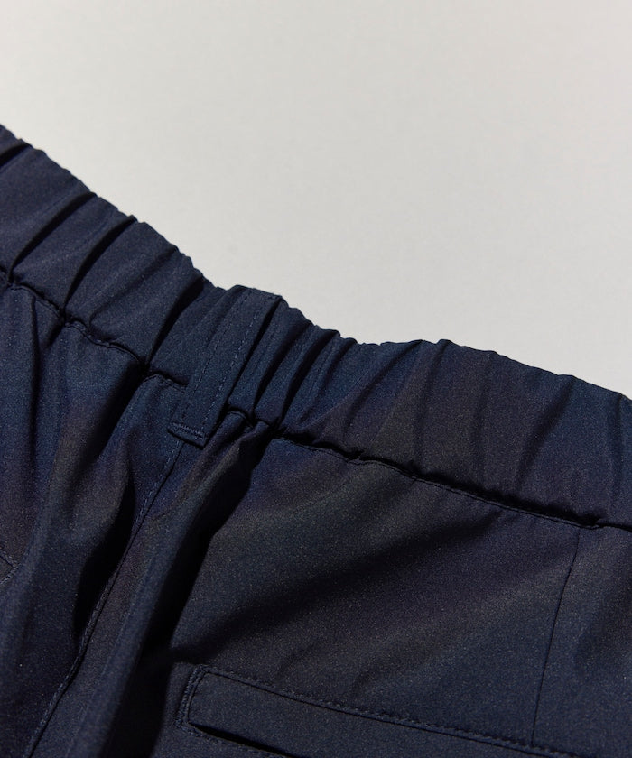 +phenix 別注 GORE-TEX WINDSTOPPER PACKABLE SLACKS PANTS / 可收納錐形西裝褲