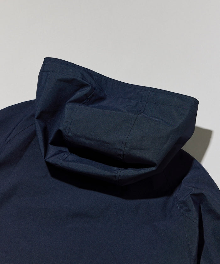 +phenix 別注 GORE-TEX WINDSTOPPER SAFARI JACKET / 防風外套