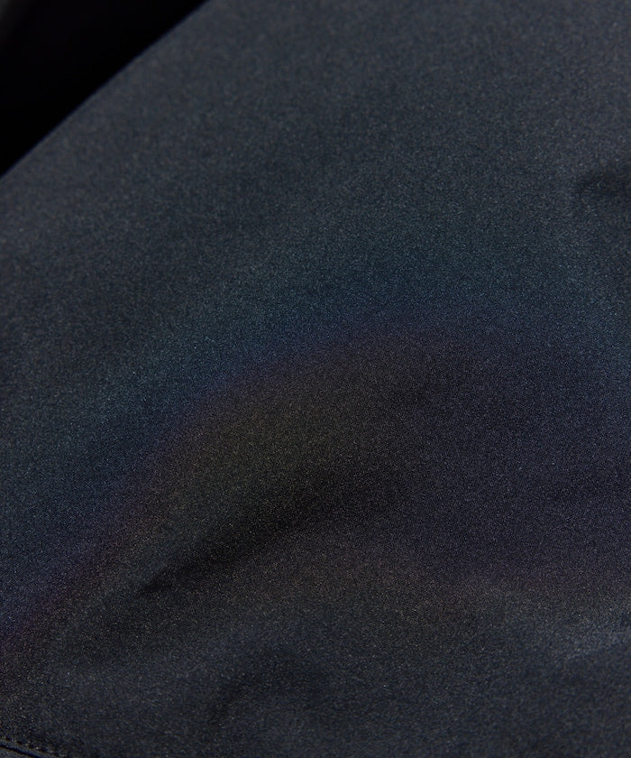 +phenix 別注 GORE-TEX WINDSTOPPER SAFARI JACKET / 防風外套