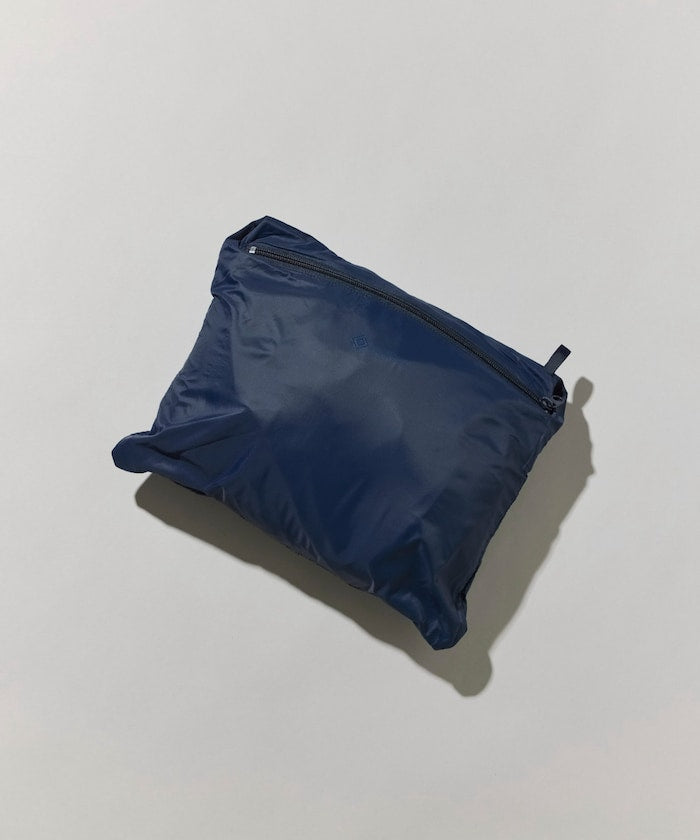 +phenix 別注 GORE-TEX WINDSTOPPER PACKABLE TAILORED JACKET / 可收納西裝外套