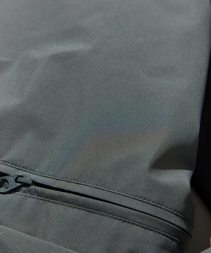 +phenix 別注 GORE-TEX WINDSTOPPER PACKABLE TAILORED JACKET / 可收納西裝外套