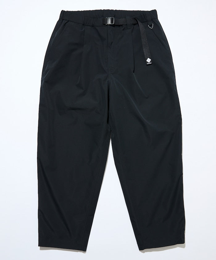COLUMBIA x FREAK’S STORE / 錐形 機能攀岩褲
