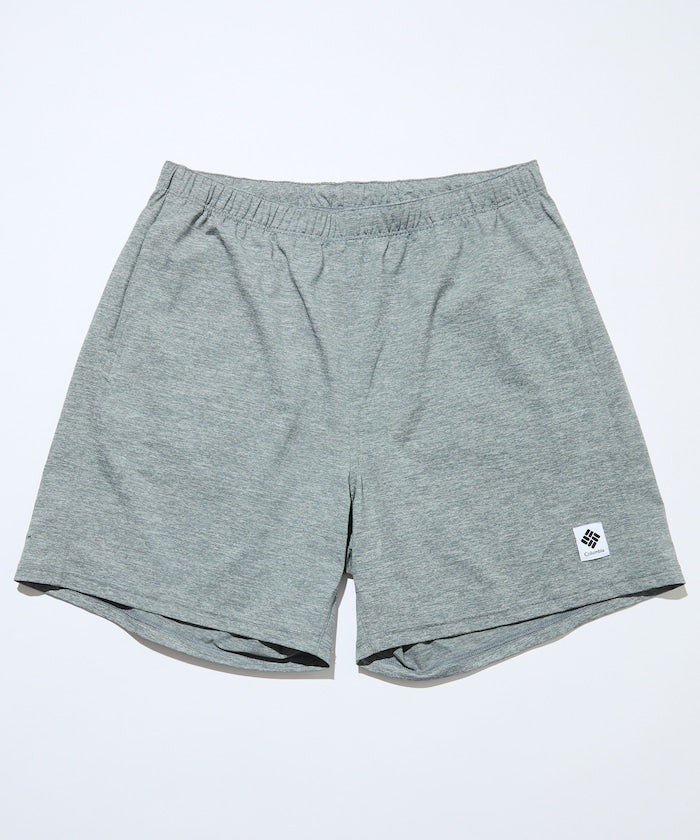 COLUMBIA x FREAK’S STORE / 收納 機能短褲