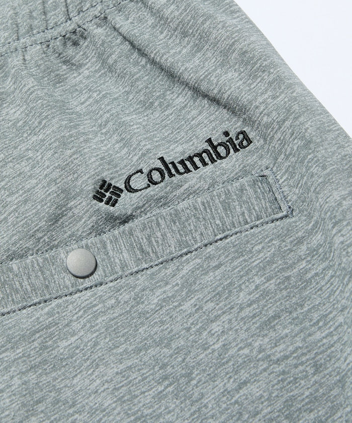 COLUMBIA x FREAK’S STORE / 收納 機能短褲