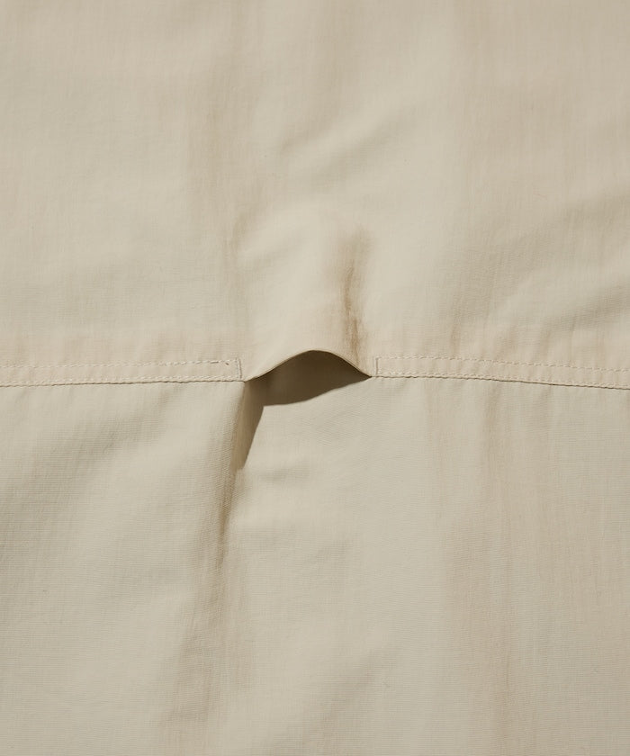 Foxfire x FREAK’S STORE / New Destination JKT 戶外機能外套