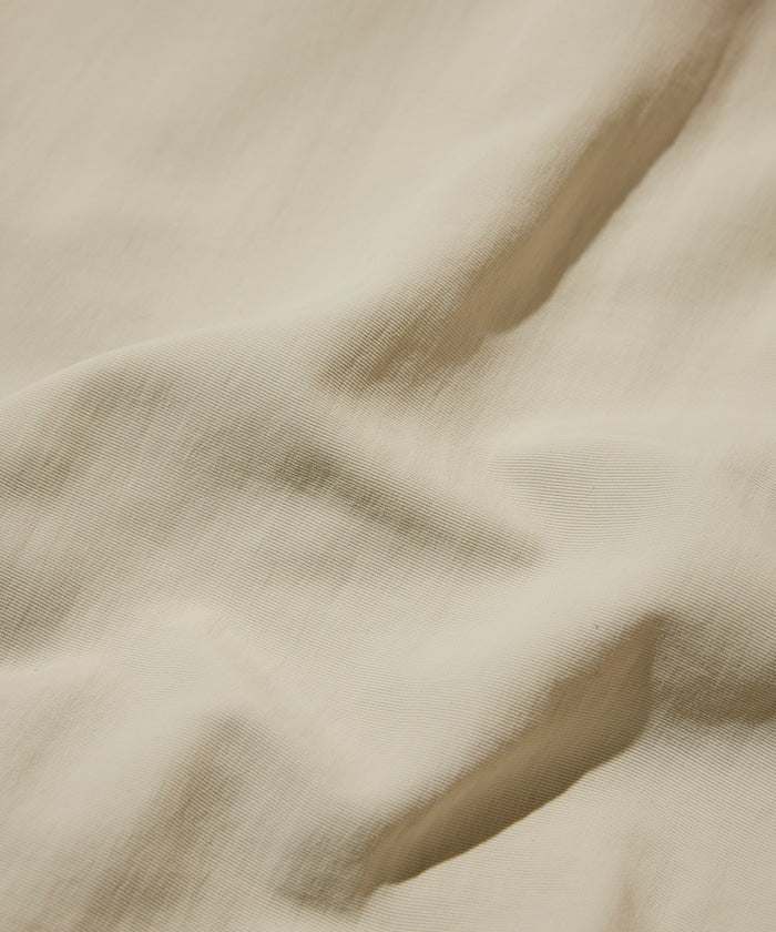 Foxfire x FREAK’S STORE / New Destination JKT 戶外機能外套