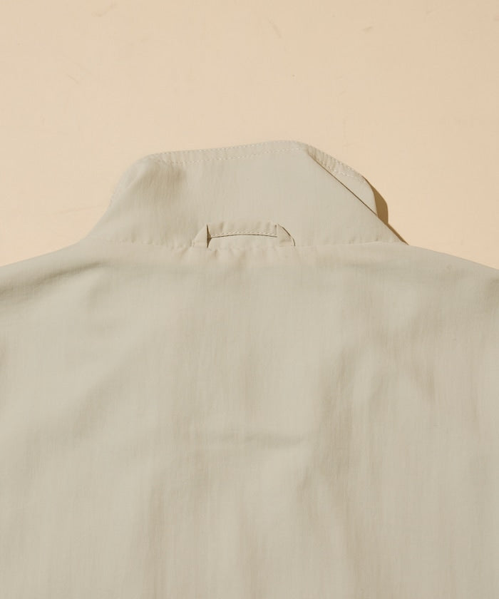 Foxfire x FREAK’S STORE / New Destination JKT 戶外機能外套