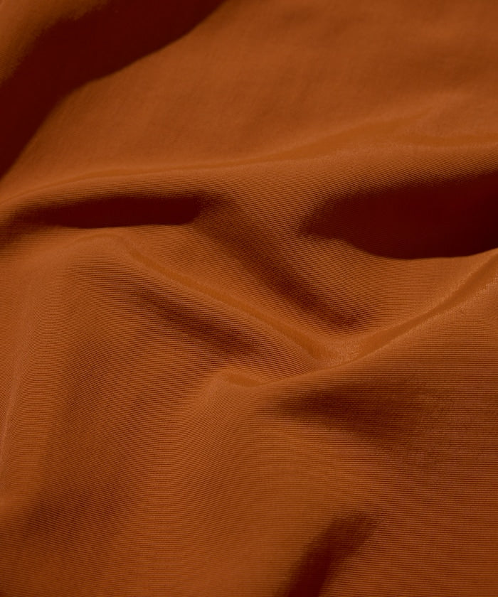 Foxfire x FREAK’S STORE / New Destination JKT 戶外機能外套