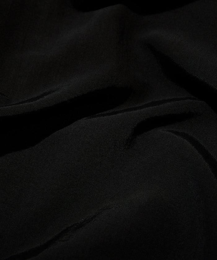 Foxfire x FREAK’S STORE / New Destination JKT 戶外機能外套