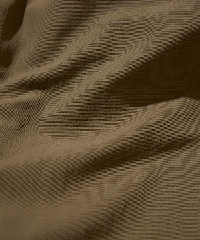 Foxfire x FREAK’S STORE / New Destination JKT 戶外機能外套