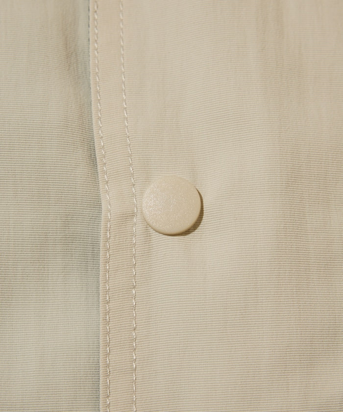 Foxfire Destination Vest / 別注戶外機能背心