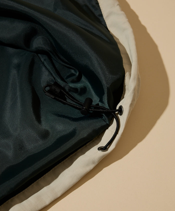 Foxfire Destination Vest / 別注戶外機能背心